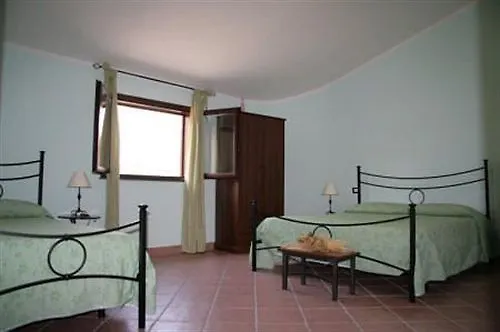 La Porta Dell\'Etna - Nicolosi